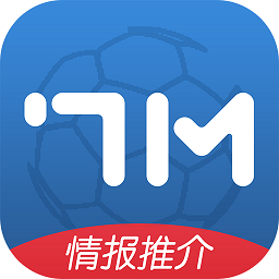 7M即时比分app官方版下载