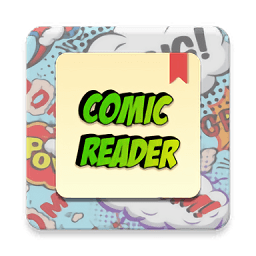 Comic Reader安卓版下载