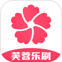 摩天轮票务app下载