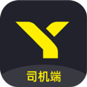 逸乘车主司机端app官方版下载
