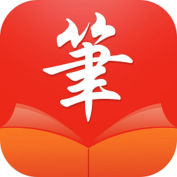 一码千言app官方版下载