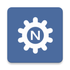 nfctasks安卓手机版下载