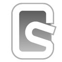 Touch Protector汉化版app官方下载