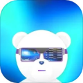 领主世界app下载安装