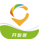 开始送app下载