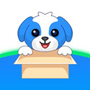 巴达狗