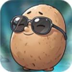 小土豆漫画app官方版下载