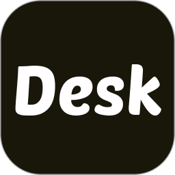 idesktop