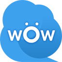 Weawow天气app官方版下载
