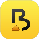 便了么app