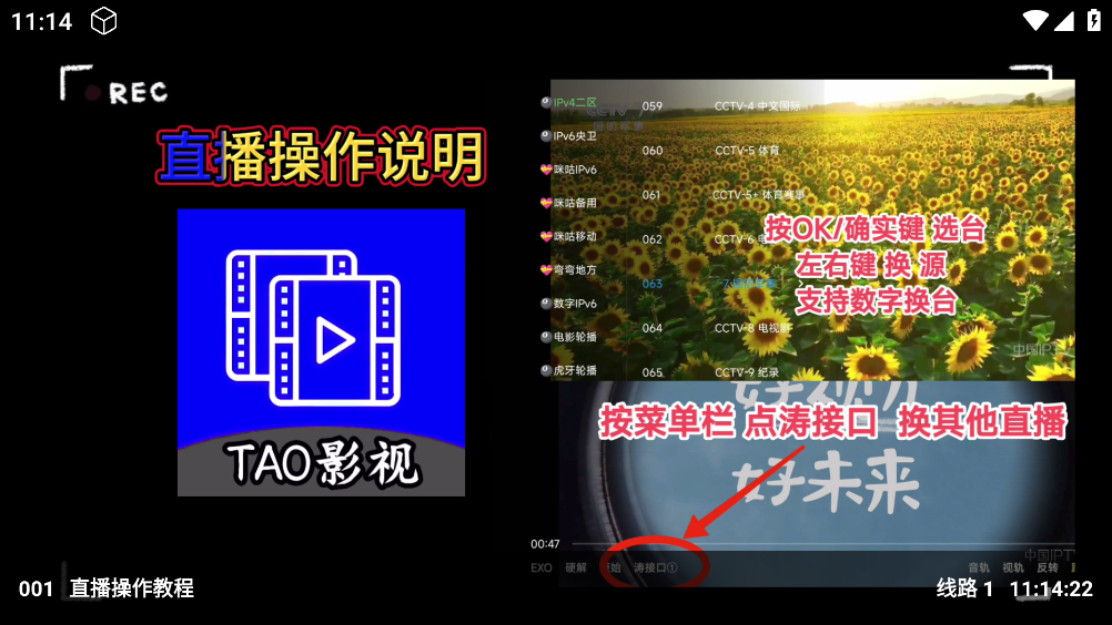 玩偶4k追剧