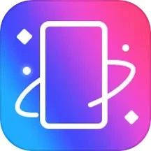 曲面闪光app下载