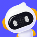 小兜记账app下载