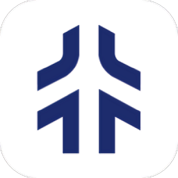 星徽司机端app官方版下载