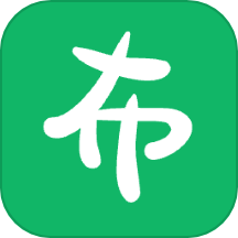 小布百宝箱最新版下载