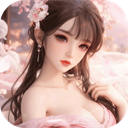 神罗仙域修仙游戏