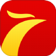 沂河首发app官网下载