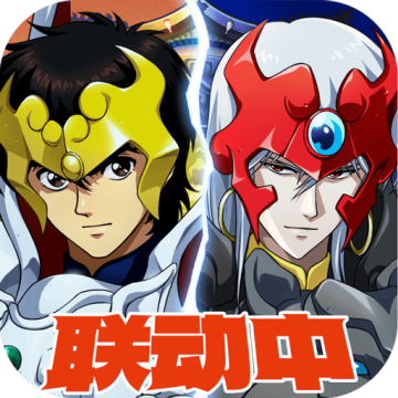 梦幻模拟战离线单机版