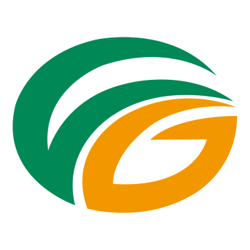 潍坊公交app免费下载