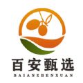 百安甄选app下载