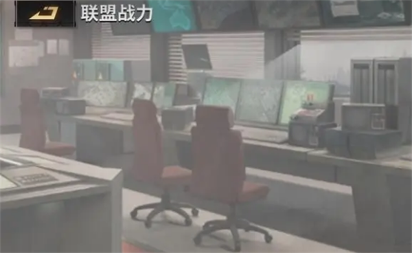 战火勋章官方正版新手指南1