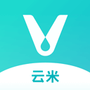 云米智能家居app手机版下载