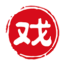 戏曲大观园app官方版下载