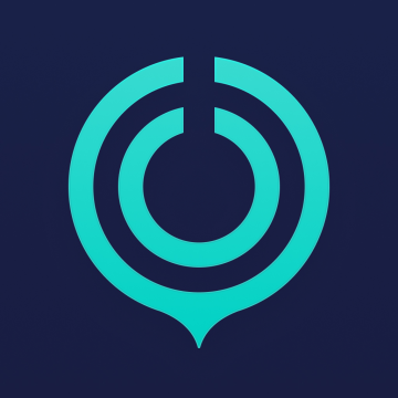 UU加速器专属版