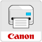 Canon PRINT安卓版下载