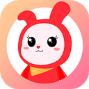 悦拜下载app
