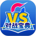 口袋妖怪对战宝典app下载