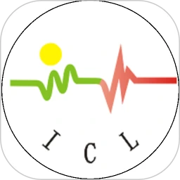 地震预警倒计时app