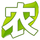 农产品集购网app官方版下载