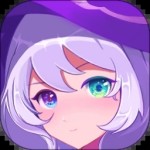 点点狼人2022最新版