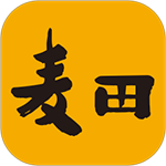 麦田在线app官方版下载