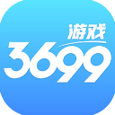 3699游戏app最新版下载