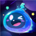 DD星球app下载安装