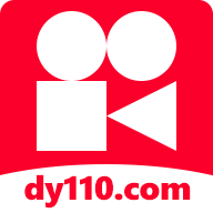 dy电影天堂官方版下载