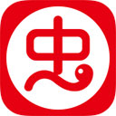 虫虫助手游戏大全无限钻石金币版
