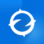 ArcGIS Earth手机安卓版下载