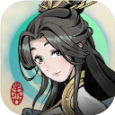 一念通天内置菜单版