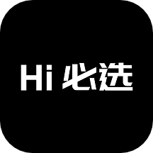 Hi必选app官网版