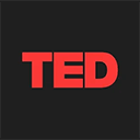 TED演讲