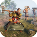 大秦帝国之帝国烽烟单机版