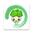 白菜影音播放器软件下载