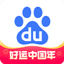 百度果园下载安装最新版