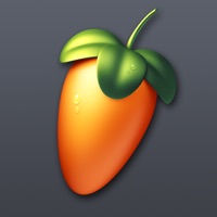 FL Studio Mobile中文破解版