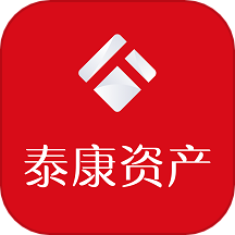 泰财富app手机版