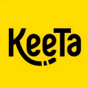 Keeta香港美团外卖app官方版下载