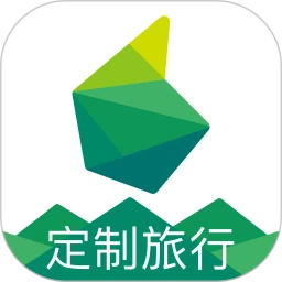 6人游app下载